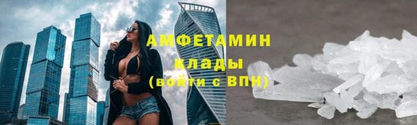 гидра Армянск