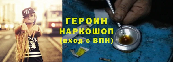 шишки Арсеньев