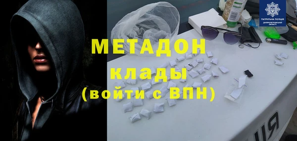 шишки Арсеньев