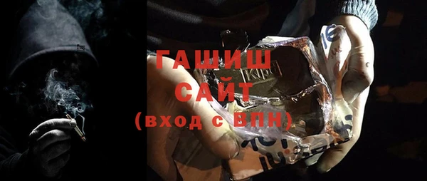 шишки Арсеньев