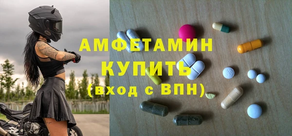 гидра Армянск